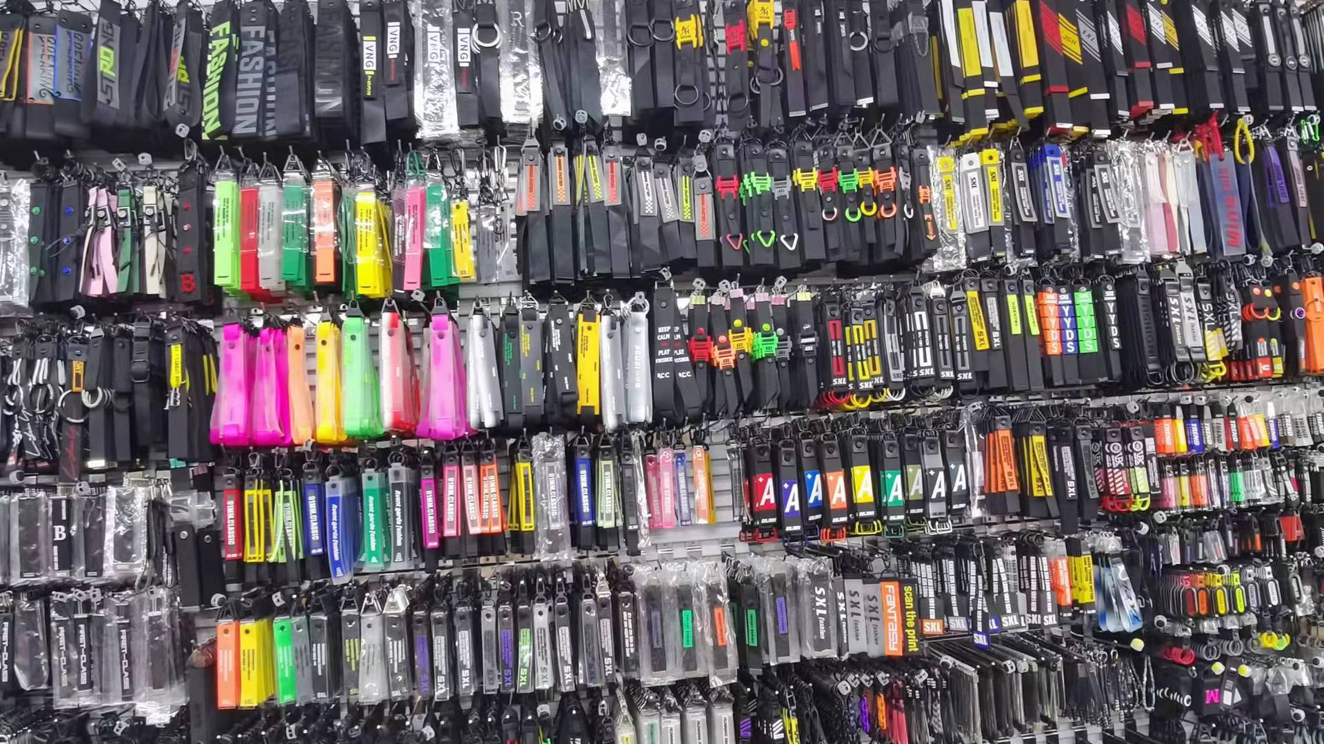 微信图片_20231109135748