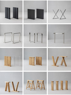 ���� ��Ϟľ̿����ɫ��ľԭľ����ľ�Fˇ���ȁ�����������_