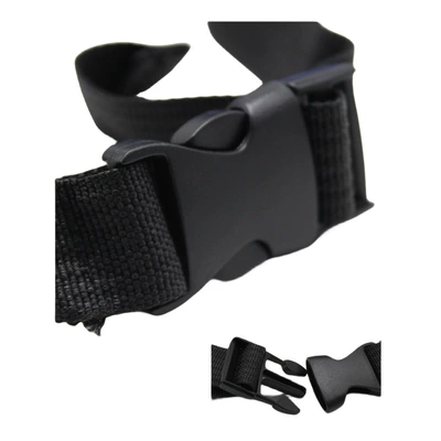 rear seat back hanging bag – Car storage bag/box