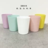 2.8(3.0) inch five colors random