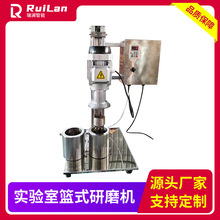 �S�Ҷ���1L����һ@ʽ��ĥ�C ���᝙��֬ɫ�{��ī �@ʽɰĥ�C