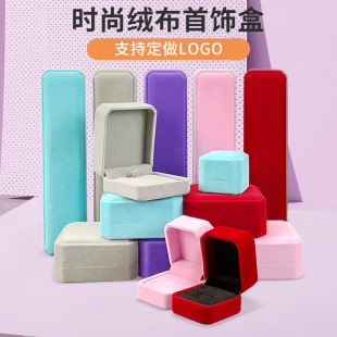 �˽�������b������錚���ռ{���朶�ᔽ�ָ���ӶYƷ��