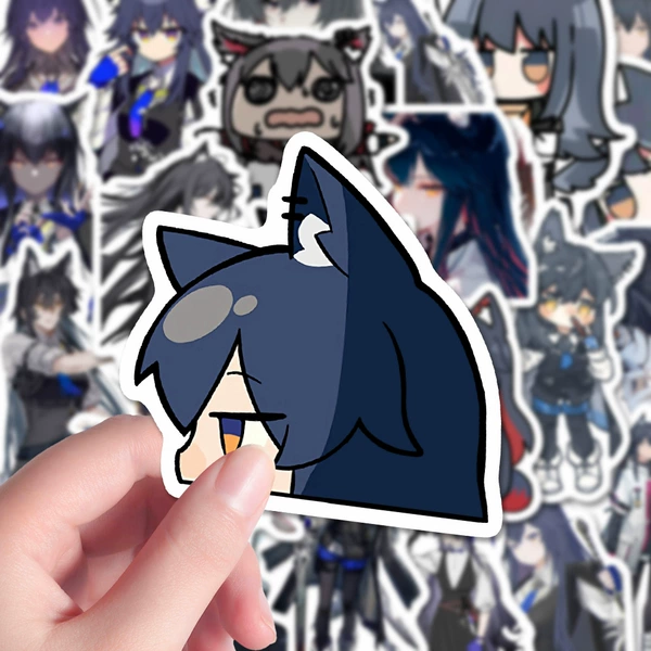 Preview