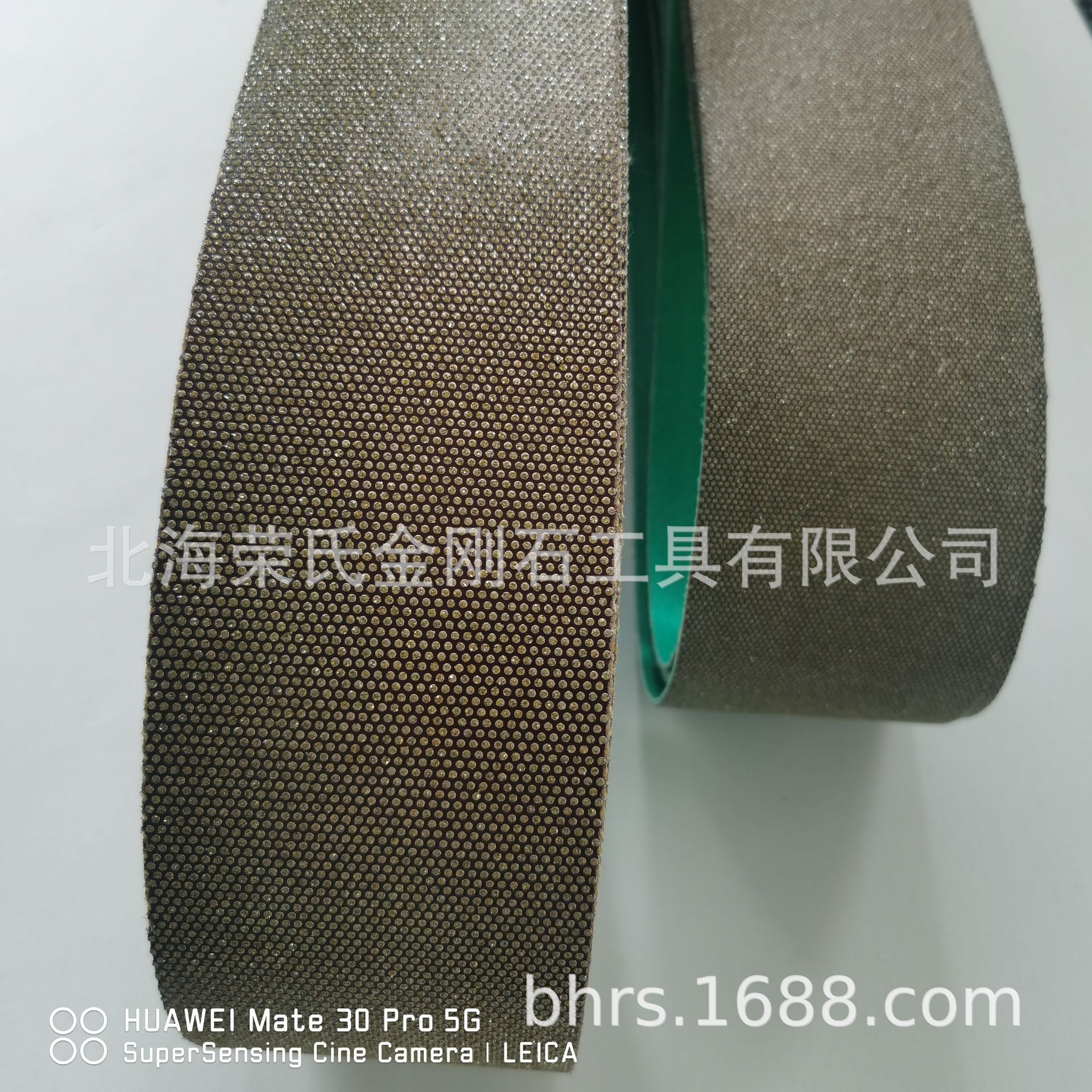 供应金刚石砂带 金刚石砂布 CBN砂带 CBN砂布 钻石砂带 钻石砂布