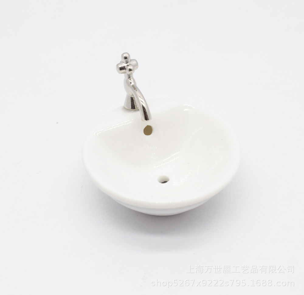 圆脸盆+方脸盆 (2).JPG