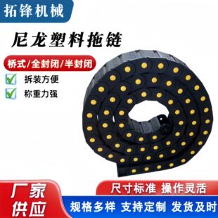 ��������������朘�ʽ���̙C��̹����Ď���̙C��|����朲�