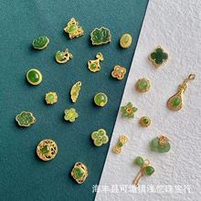 �y僽���������diy��ŷ����Ƕ÷��ɏ������diy����Ʒ���