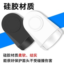 _˹λɹܹzñ ^oñ ٵ^oñٵ^ñ