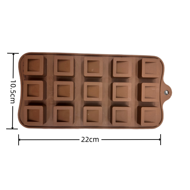 ��Ʒ����ģ�ɿ����轺ģ�ֹ�diy��צ��ͷ��ͷ�ɿ�����決����