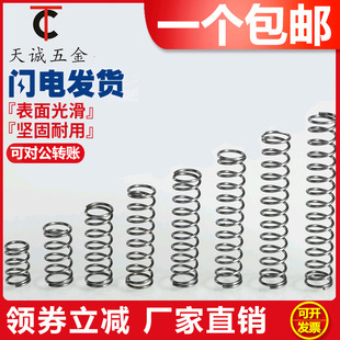���ɲ��P�С���ɉ��s���ɻ�λ����Y�͜p������䓏��ɾ���0.2-2mm