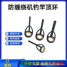 P䓺ڽɫ~ʹីͺ픭h͌یhOh