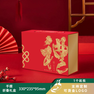 ����Y��2024����պ�������ֶYϲ�Ǻд����YƷ����ʳ��؛�ۯB��