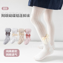 ���׃��ļ��W�۳�������Bѝ�m������A���Ůͯ�����Y�Bѝ�m