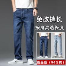 �������ѝ�L�����ı����ޏ�ţ��ѝ��ֱͲ�����̄ոߙnţ��ѝ�и�