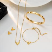 �羳����ins����ɫ��v����ĸ���b�Ʒ�r�к��s�߼������C���Ů