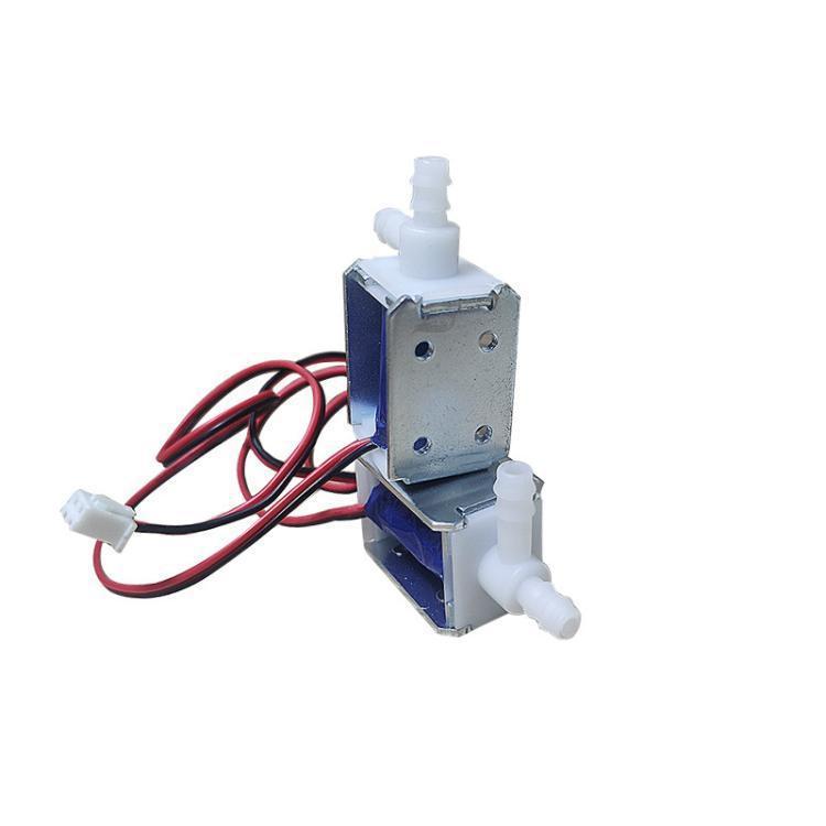 优势供应 Offenwanger 电磁阀 原装进口 库存充足