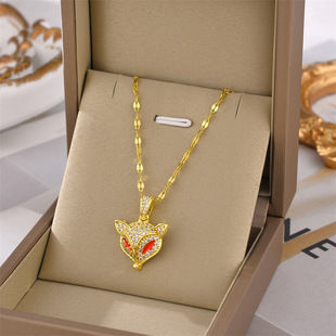 �W���羳���u�����^�M荵����߶�����Ů����ɫ�ٴ��Ʒ���