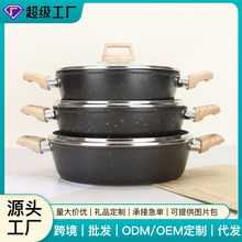 �p�����C��偶๦�ܼ��ßo�͟�������ʯ����Ҝ�偲�մ�ƽ���