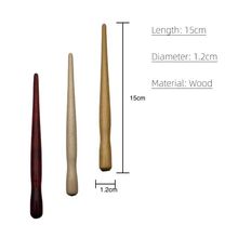 ľպˮPU PU ӢĕֱU QͬP ˇgľU