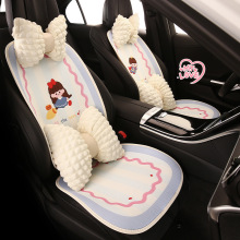 2024¿܇|ļͨÿͨɐ۰׾WtŮ܇|