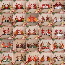 }Q^2025¿ﶬlŮ¹Ǽtɫ^llAƷl