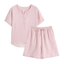 �oӡȫ���p�Ӽ�˯�oӡ��ʽ�����ѝ��H��������ܛ���޼Ҿӷ�