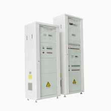 tøxԴ ЇtITԴOϵy 8kvx