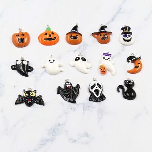 DIY�Ʒ��� ��֬�f�}���Ϲ��^�׎�ñ���`��������耳׿۰������
