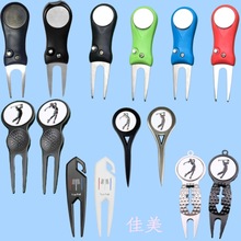 �ߠ����P�����ۯB���X���R�ˏ������������\�Ͻ𹤾߲�