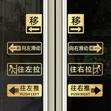 �����T�N�������T�N�����Tָʾ�Nƽ���T�������T�����N��ʾ�N����