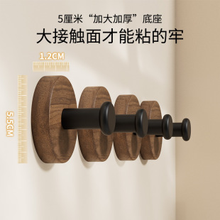 �¿�W��ľ�����h����ľ�T����h�������h����ճ�z���ϒ��¼�