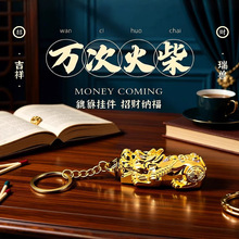 �����f�λ��๦�ܽ��پW�t���Ԅ���耳׿ے�������yú�ͻ�ʯ