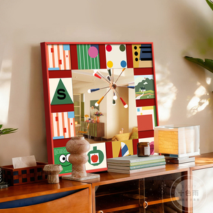 �й��L����[���R���b���Ͱ�ˇ�g�͏d��������ʽ���y�R�ڮ�