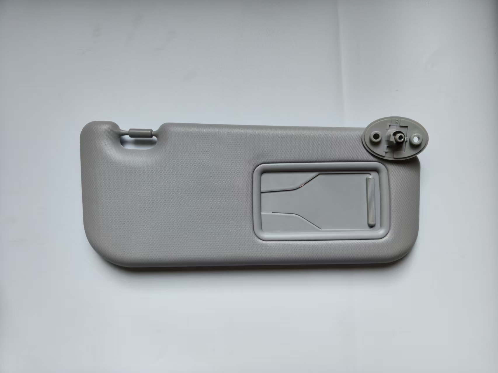 Suitable for the New Corolla 19-24 Models, Levin Sun Visor 74320-02F50-A0