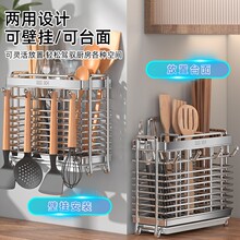 �G�ʲ��P䓿����ռ{�ЏN�����ӻ\�ڒ��ܿ�\���õ��������ռ{��