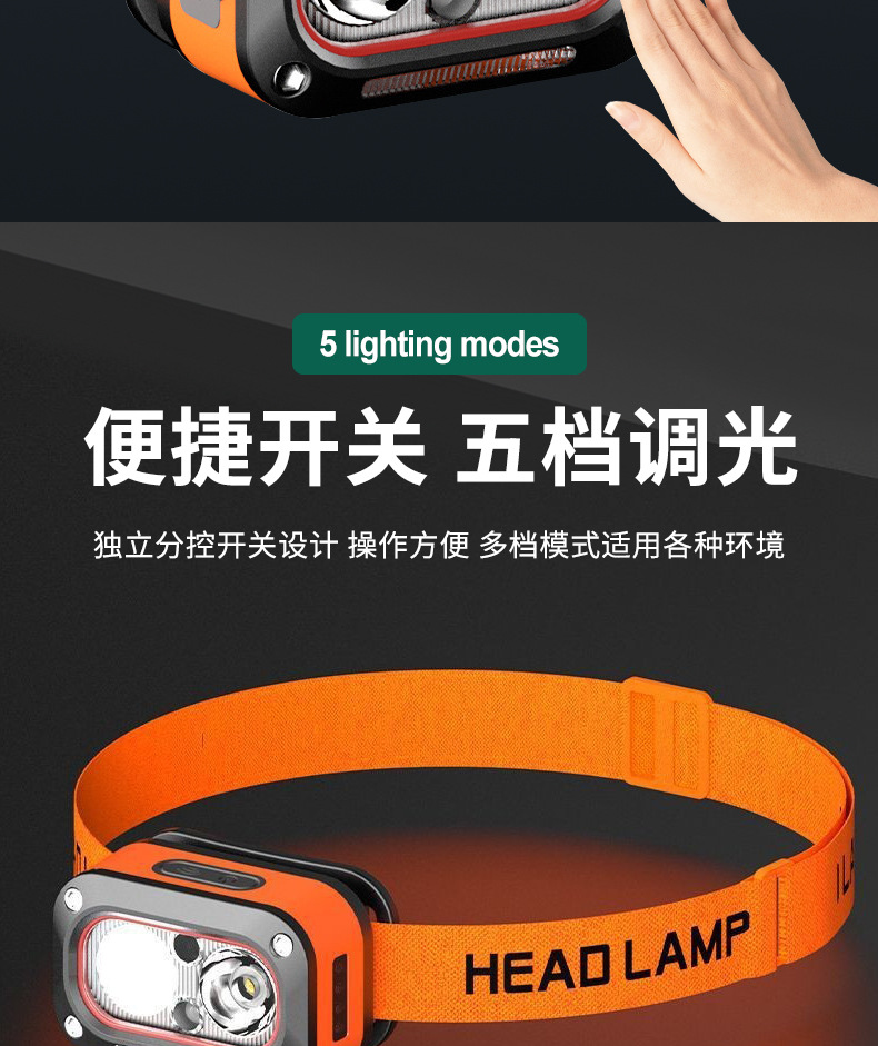详情_04.jpg