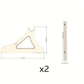 猫猫包、箱;猫猫玩具;猫厕所