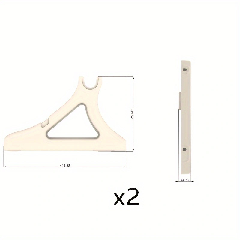 Enlace de accesorios Leyoupai