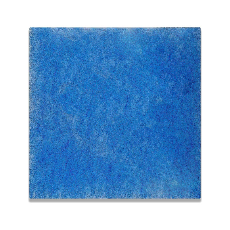 适用于Limodor Compact Limot 浴室风扇过滤器等级G4复合过滤棉