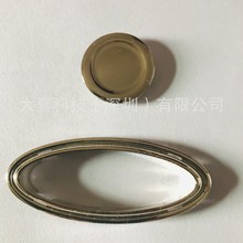 拋光,鍍銅,鍍鎳,鍍鉻,鍍鋅,塑料電鍍 塑膠水鍍真空鍍加工