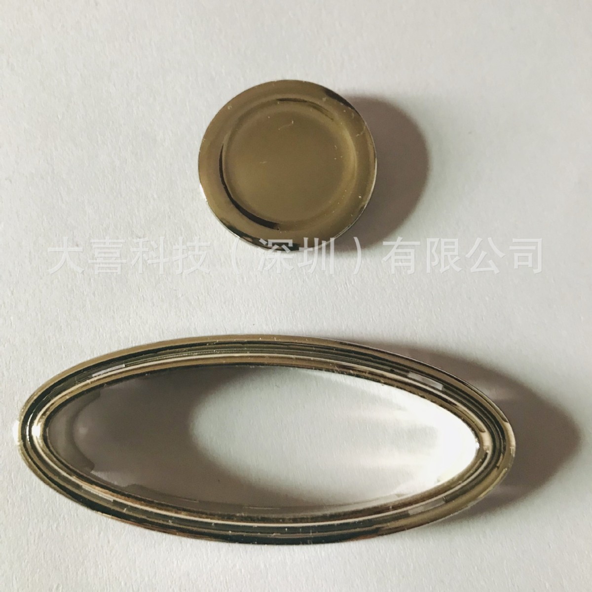 抛光,镀铜,镀镍,镀铬,镀锌,塑料电镀 塑胶水镀真空镀加工