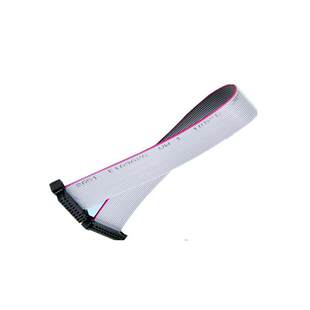 2.0������IDC��Ʒ�ž�-20P ��Ӿ�����=QBL