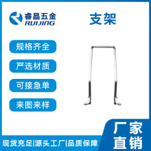 ���P�֧��304�ǘ˲��P䓾����T��ӹ���D��Ӽӹ�����������