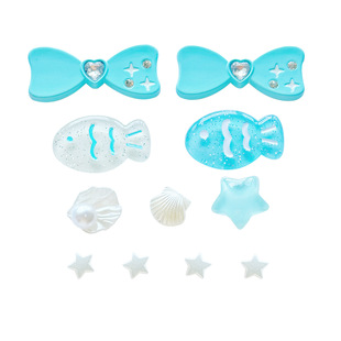 �֙C��diy�Ʒ�NƬ����Ь������������Y�ֹ��l�A����С�~���