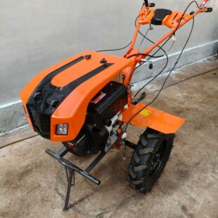 ���12�R��΢���C����С�����������Ӳ�������C�����