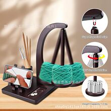 ë���@�����ߙ�ľë���S��ë���hᘾ��������ֹ��ռ{ë���@���S��