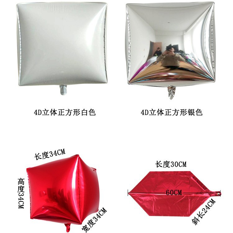 2025-08-05 18:41:52.jpg