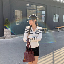 �ڰחl�ypolo�Iᘿ������Ů2025�괺�������@��ܛŴv�I����