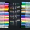 1 random color