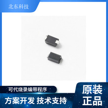 DIODES/̨  SBR3U40P1-7-SOD123  